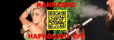 скорость mdpv Малоярославец