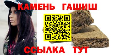 скорость mdpv Малоярославец