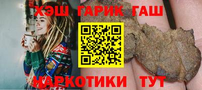 скорость mdpv Малоярославец